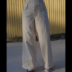 As Ever Willow Pants